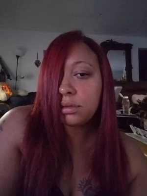 LaTanya Cannon - Project Casting Gallery Image 2 LaTanya Cannon - Gallery Image 2