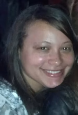 LaTanya Cannon - Project Casting Gallery Image 5 LaTanya Cannon - Gallery Image 5