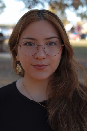 Alyssa Sakata - Gallery Image 3