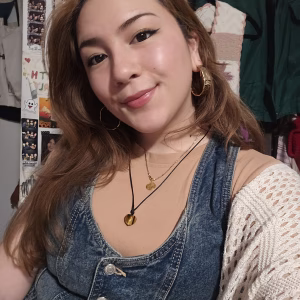 Alyssa Sakata - Gallery Image 1