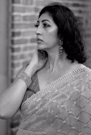 Prerana Gaikwad - Gallery Image 4