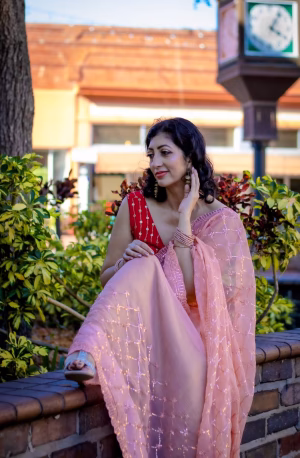 Prerana Gaikwad - Gallery Image 1