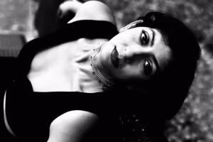 Prerana Gaikwad - Gallery Image 12