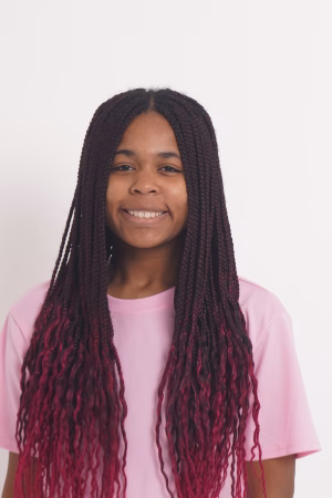 Stella Thibault - Gallery Image 1