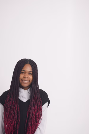 Stella Thibault - Gallery Image 2