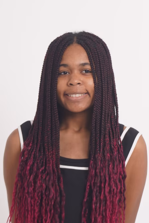 Stella Thibault - Gallery Image 3