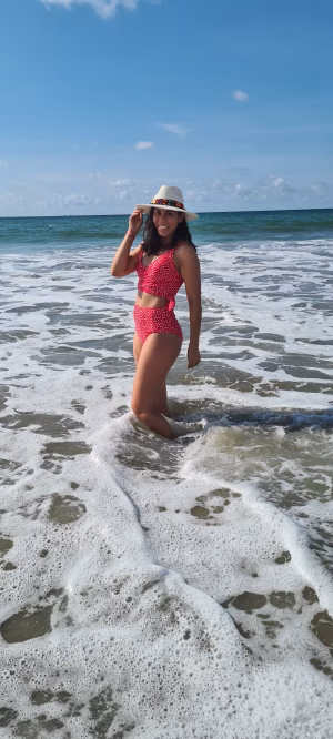 Jessica Sanchez - Project Casting Gallery Image 9 Jessica Sanchez - Gallery Image 9