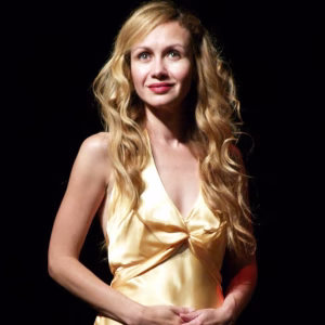 Magda Rodriguez Lupeschi - Gallery Image 12