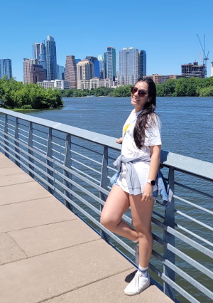 Jessica Sanchez - Project Casting Gallery Image 7 Jessica Sanchez - Gallery Image 7