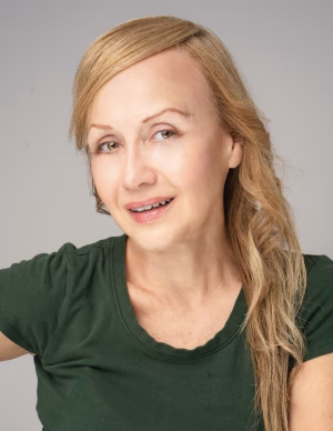 Magda Rodriguez Lupeschi - Gallery Image 3