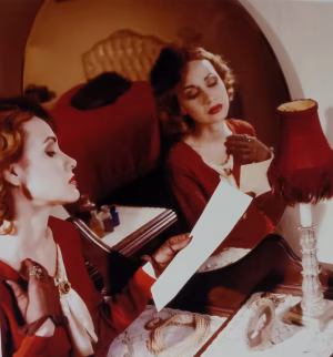 Magda Rodriguez Lupeschi - Gallery Image 4