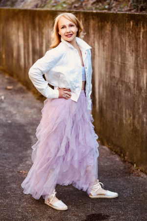 Magda Rodriguez Lupeschi - Gallery Image 14