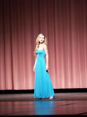 Magda Rodriguez Lupeschi - Gallery Image 8