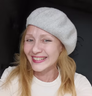 Magda Rodriguez Lupeschi - Gallery Image 9