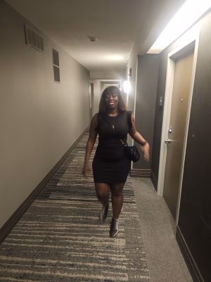 Josephine Douyon - Gallery Image 6