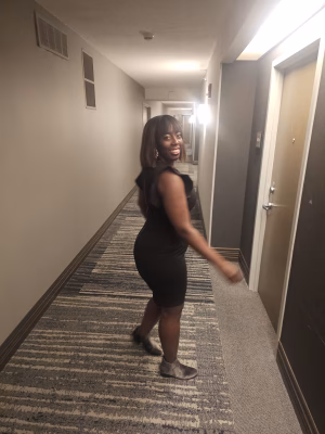 Josephine Douyon - Gallery Image 7