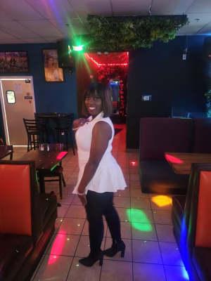 Josephine Douyon - Gallery Image 8