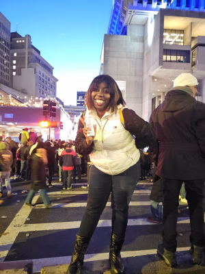 Josephine Douyon - Gallery Image 2