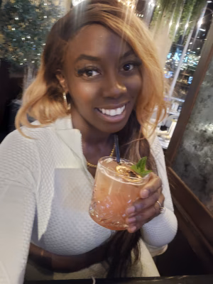 Josephine Douyon - Gallery Image 3