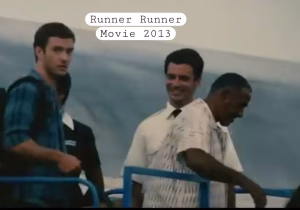 Francisco Hermidas - Gallery Image 5