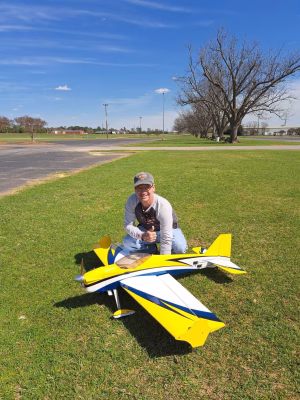 Francisco Hermidas - Gallery Image 4