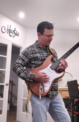 Francisco Hermidas - Gallery Image 3