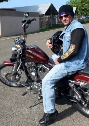 Francisco Hermidas - Gallery Image 1