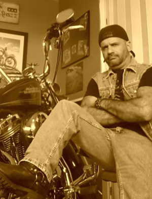 Francisco Hermidas - Gallery Image 2