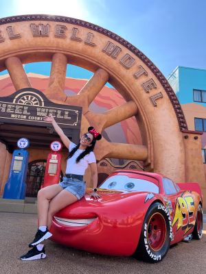 Jessica Sanchez - Project Casting Gallery Image 6 Jessica Sanchez - Gallery Image 6