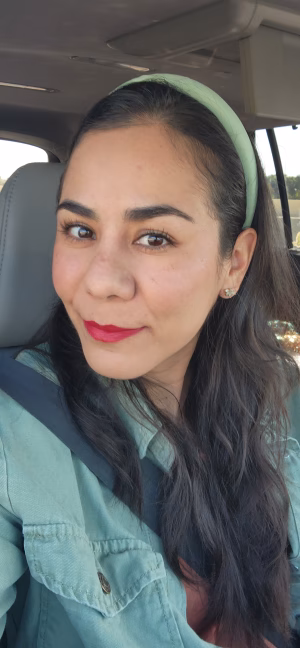 Jessica Sanchez - Project Casting Gallery Image 14 Jessica Sanchez - Gallery Image 14