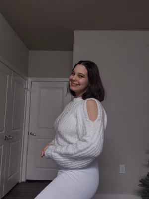 Maria Carrabs - Gallery Image 9