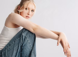 Sarah Carrington - Gallery Image 5