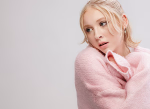 Sarah Carrington - Gallery Image 2