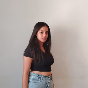 Maite Ramirez Luzon - Gallery Image 5