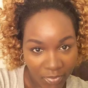 Stacie Bias - Gallery Image 4