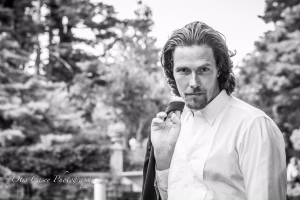 Steven Ferrarie - Gallery Image 2