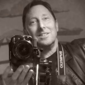 Patrick Walberg - Project Casting Gallery Image 5 Patrick Walberg - Gallery Image 5