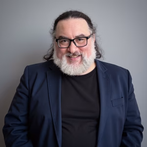 Sebastian  Feldman - Gallery Image 8