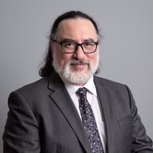 Sebastian  Feldman - Gallery Image 16