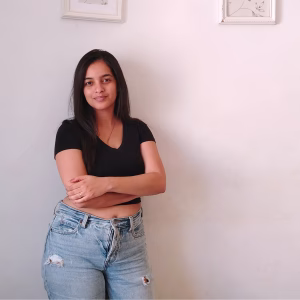 Maite Ramirez Luzon - Gallery Image 7