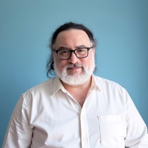 Sebastian  Feldman - Gallery Image 13