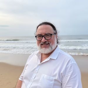 Sebastian  Feldman - Gallery Image 17