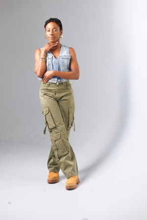 Jenae Boston - Gallery Image 14