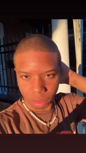 Antoine Free - Gallery Image 4