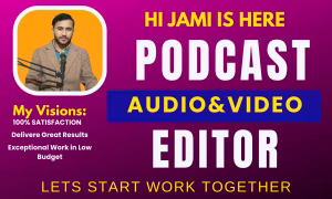 Muhammad  Jamshaid - Gallery Image 4