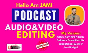 Muhammad  Jamshaid - Gallery Image 2