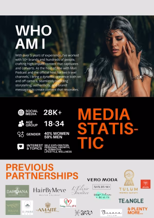 marianna teudor - Gallery Image 10