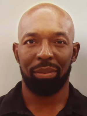 John  Brown - Gallery Image 1