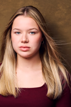 Marie-Sophie Kindle - Gallery Image 18