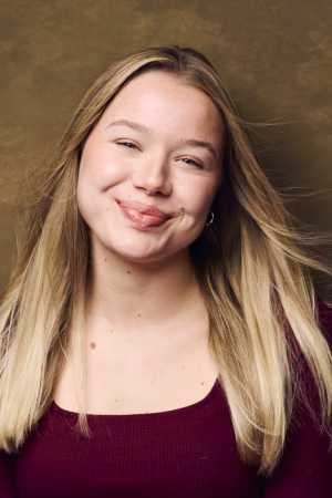 Marie-Sophie Kindle - Gallery Image 10